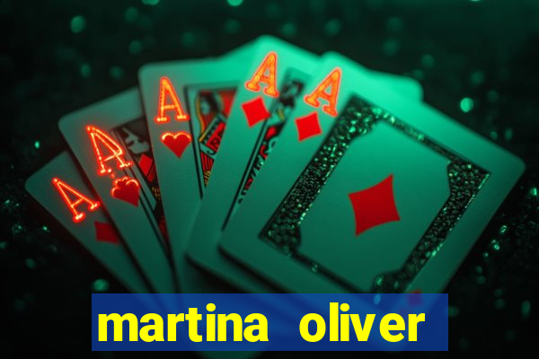 martina oliver grupo telegram